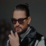 دانلود آهنگ من عادت نداشتم عادت کنم نیواد