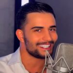 دانلود آهنگ علی حسینی دختر شیرازی