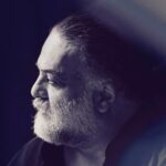 دانلود آهنگ علیرضا عصار فراری