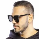دانلود آهنگ میجنگم واسه همه آرزوهام محاله کوتاه بیام امین آرا