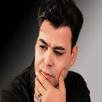 دانلود آهنگ روزگار نامرد با من چه کردی بیدل برزویی