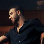 دانلود آهنگ بیژن یار اعتنا (نشد که سد رات بشم نکردی اعتنا به من)