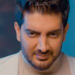 دانلود آهنگ ای خلیج تا ابد فارس ای غرور باور من فرزاد فرزین