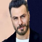 دانلود آهنگ گرشا رضایی عزیزم ماه شدی چه خوب همراه شدی با قلبم