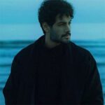 دانلود آهنگ خسته نشو هنوز همه درا رو ما بسته نشد ایلیار