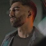 دانلود آهنگ جواد آرا موهاش
