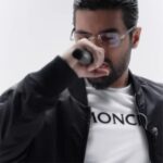 دانلود آهنگ بازم داره بی تو سر میشه داغ خاطره هات تازه تر میشه کیارش