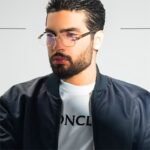 دانلود آهنگ تلفنو بردار بزار بشنوم صداتو یکم کیارش تلفن