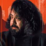 دانلود آهنگ تیتراژ پایانی سریال یزدان مهدی پویا