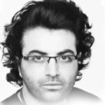 دانلود آهنگ هرچی بدی دیده دلم از خوبی خودش بوده مجید علیپور