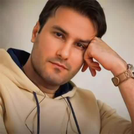 دانلود آهنگ من اونیم که سایه هم نداشت مهدی احمدوند ادعا
