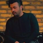 دانلود آهنگ خودمم الو الو میشنوی صدا منو یا نه میثم ابراهیمی