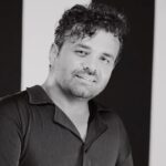 دانلود آهنگ میثم ابراهیمی من هر شب