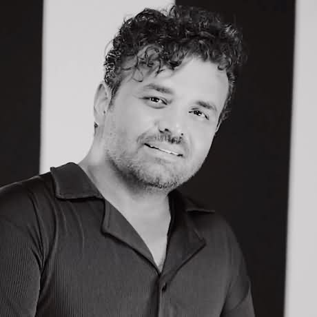 دانلود آهنگ میثم ابراهیمی من هر شب