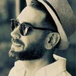 دانلود آهنگ یه طوری نگام میکنی که از پیشت نمیرم میثاق راد
