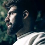 دانلود آهنگ محمد محرمی دوری