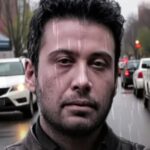 دانلود آهنگ بارون شدی بند اومدی محسن چاوشی
