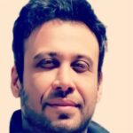 دانلود آهنگ من ماهیای قلبتو کشتم که دیوونت کنم