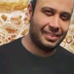 دانلود آهنگ رنگ چشمات آسمونم خنده هات قاتل جونم