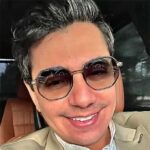 دانلود آهنگ محسن ابراهیم زاده با اجازت دلم تنگ میشه واست