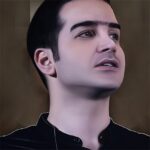 دانلود آهنگ هنوزم زمستون به یادت بهاره