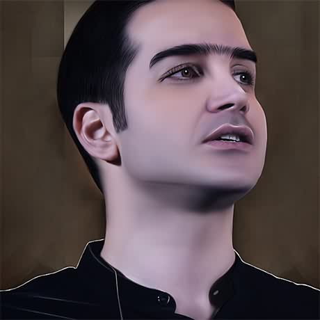 دانلود آهنگ هنوزم زمستون به یادت بهاره