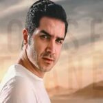 دانلود آهنگ تو عجیبی محسن یگانه (هوش مصنوعی)