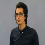 دانلود آهنگ مرتضی پاشایی سرگیجه (هوش مصنوعی)