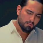 دانلود آهنگ آهای نیلوفر من تو مشکی مو فر من نیواد