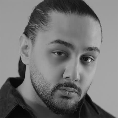 دانلود آهنگ جونمی کنارمی موندنی من به تو بد وابستم نوان