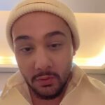 دانلود آهنگ من به تو بد وابستم وقتی از همه خستم تو شونمی