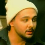 دانلود آهنگ تو هم رفیق منی هم راه نجات هم عشقم نوان