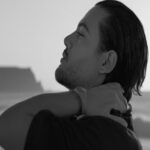 دانلود آهنگ امید افخم ساحل