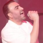 دانلود آهنگ دوتا چشمای نازت به دلم خیلی نشسته پازل بند