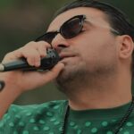 دانلود آهنگ بیا بریم یه سفر آخر هفته دو نفره پازل بند