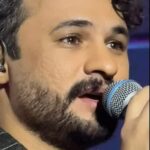دانلود آهنگ راغب قشنگترین خطا من