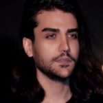 دانلود آهنگ کجا برم تموم شهر بدون تو پر از غمه رضا مریدی
